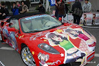 Japan Itasha Cars - eMagi.co.uk-3.jpg