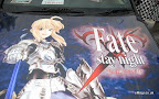 Japan Itasha Cars - eMagi.co.uk-7.jpg