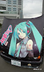 Japan Itasha Cars - eMagi.co.uk-8.jpg