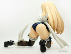 To Heart 2 - Kusugawa Sasara-5.jpg