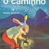 capas livros