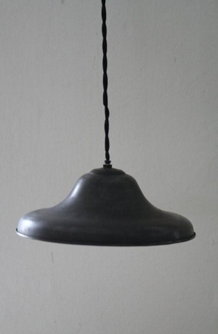 [lampa_1[6].jpg]