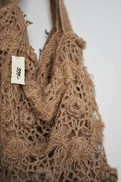 [14[6].jpg]