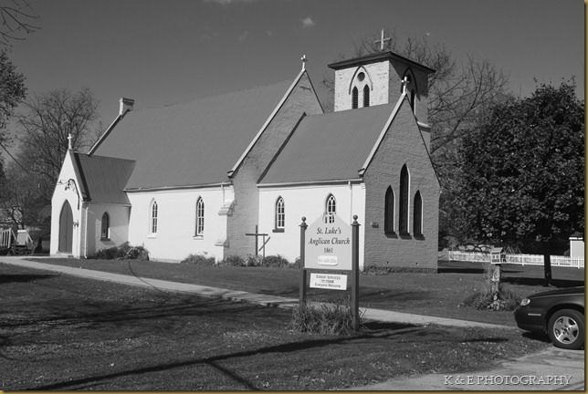 DSC_0063 DSC_0063