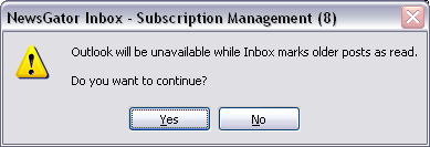 [Sync MGR 2[3].png]