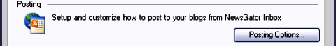 [NewsGator Inbox Options-blog[3].png]
