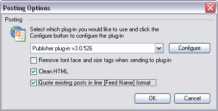 [blog2[3].png]