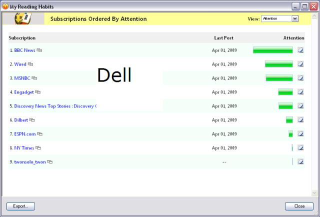 [Dell Attention[3].png]