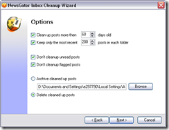 cu wiz 2