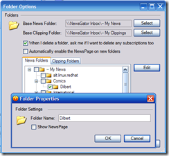 folder 2