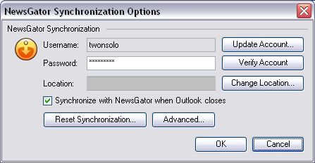 [sync options 1[3].png]