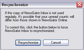 [sync options 5[7].png]