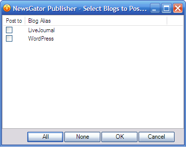 [blog-2-3[3].png]