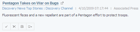[blog-2-5[3].png]