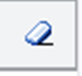 [reading pane2-2.3[5].png]