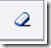 reading pane2-2.3