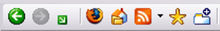[fox1[4].png]