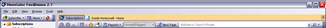 [Tools5-3 - after[4].png]