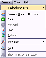 [browse2[4].png]