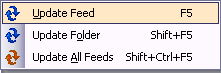 [tools2[3].png]
