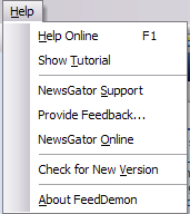 [help1[3].png]