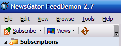 [before[3].png]
