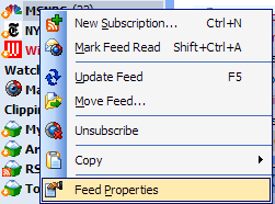 [pf6[5].png]