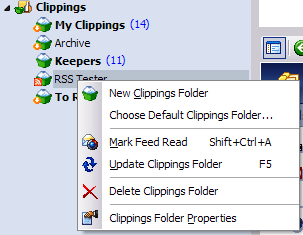 [feed 2[3].png]