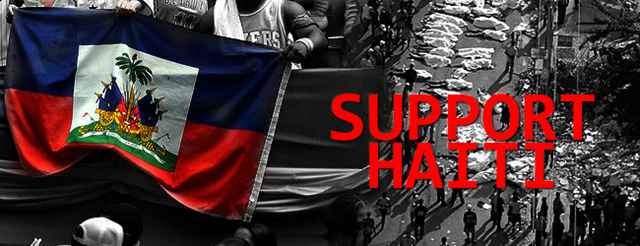 [haiti[11].png]