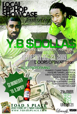 [YBFLYER[5].png]