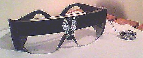 [Picture07911.jpg]