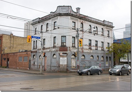 torontobuildingslatedfordemolition