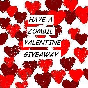 [Zombie Valentine[3].jpg]