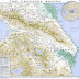 01 Caucasus_region_1994.jpg, The Caucasus Region, 2007 Legends of the Silk Road