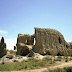 1-11 Merv-Marghiana.jpg, Turkmenistan, Ancient Merv - UNESCO World Heritage Site, 2007 Legends of the Silk Road