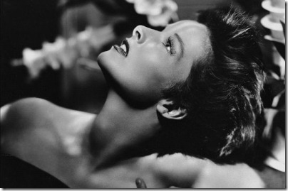 rvx-katharine-hepburn rvx-katharine-hepburn