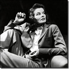 Katharine_Hepburn_032 Katharine_Hepburn_032