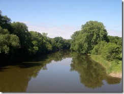 DSCN3370 DSCN3370