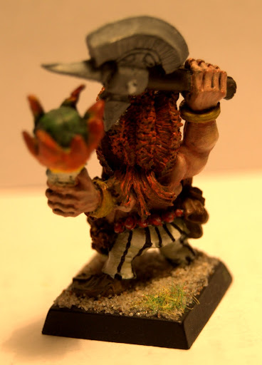Obrazek