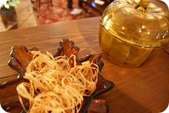 DSC08629 DSC08629