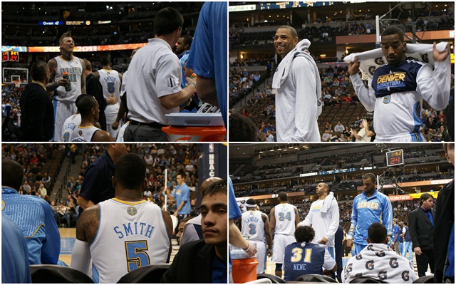 [Nuggets6.jpg]