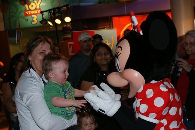 [DSC02472[3].jpg]