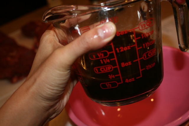 [IMG_8181[2].jpg&description=Beef Sessions]