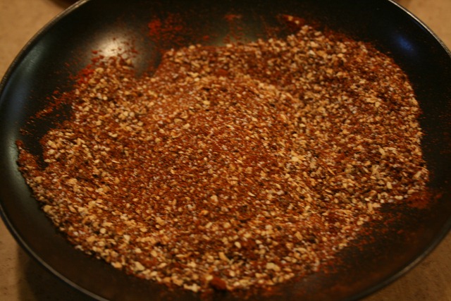 [IMG_8203[3].jpg&description=Beef Sessions]