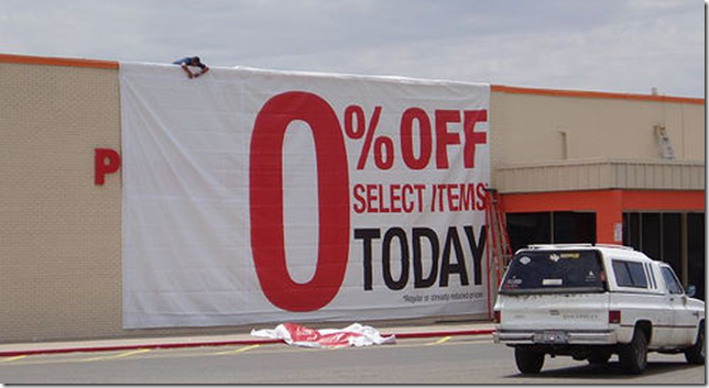 504x_sale_01