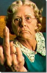BadGrannyS