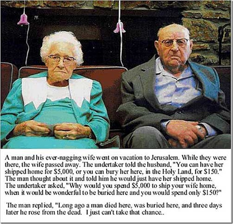 329_nochance