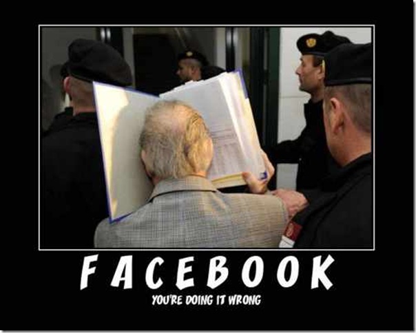 facebook fail