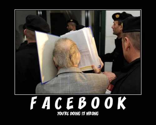 [facebook fail[3].jpg]