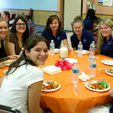 Workshop/Concert with the Wellesley College Choir